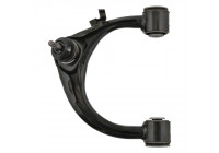 Espoleta 43118 FEBI