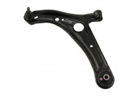 Espoleta 43131 FEBI