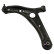 Espoleta 43131 FEBI