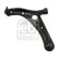 Espoleta 43131 FEBI, Miniatura 2
