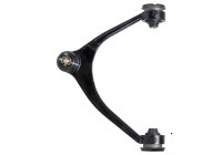 Espoleta 43134 FEBI