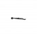 Espoleta 43136 FEBI