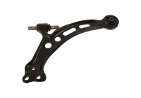 Espoleta 43139 FEBI