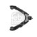 Espoleta 43333 FEBI, Miniatura 2
