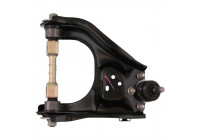 Espoleta 43335 FEBI
