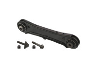 Espoleta 43544 Febi ProKit