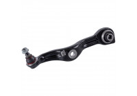 Espoleta 43693 FEBI