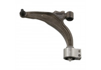 Espoleta 43719 FEBI