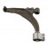 Espoleta 43719 FEBI