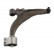 Espoleta 43720 FEBI