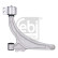 Espoleta 43720 FEBI, Miniatura 3