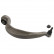 Espoleta 43742 FEBI