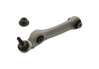 Espoleta 43757 FEBI