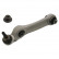 Espoleta 43757 FEBI