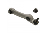 Espoleta 43758 FEBI