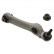 Espoleta 43758 FEBI
