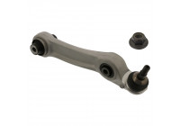 Espoleta 43762 FEBI
