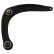Espoleta 44191 FEBI