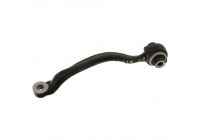 Espoleta 44228 FEBI