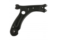 Espoleta 44237 FEBI