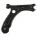 Espoleta 44237 FEBI