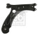 Espoleta 44237 FEBI, Miniatura 2
