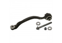 Espoleta 44258 FEBI