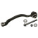 Espoleta 44258 FEBI