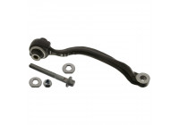 Espoleta 44259 FEBI