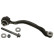 Espoleta 44259 FEBI