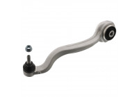 Espoleta 44518 FEBI