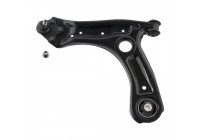 Espoleta 44547 FEBI