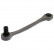 Espoleta 44600 FEBI