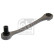 Espoleta 44600 FEBI, Miniatura 2