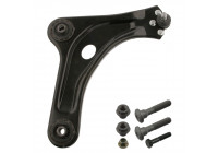Espoleta 44620 Febi ProKit