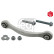 Espoleta 44871 Febi ProKit, Miniatura 2