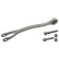 Espoleta 44874 Febi ProKit