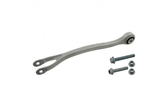 Espoleta 44874 Febi ProKit