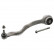 Espoleta 45091 Febi ProKit