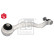 Espoleta 45091 Febi ProKit, Miniatura 3