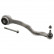 Espoleta 45092 Febi ProKit
