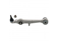 Espoleta 45958 FEBI