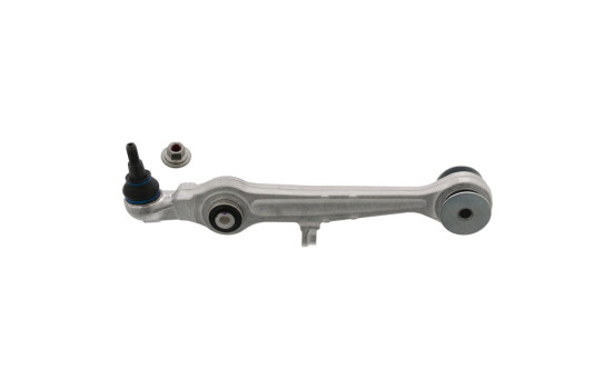 Espoleta 45958 FEBI