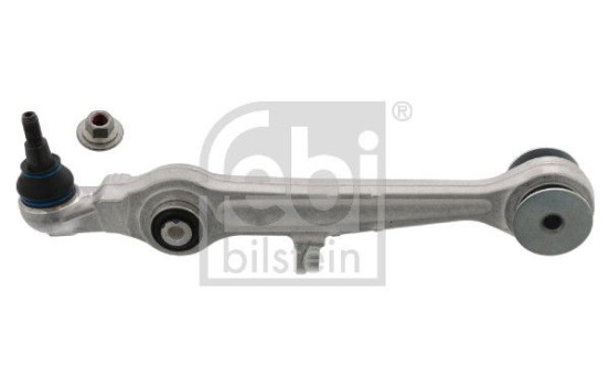 Espoleta 45958 FEBI, Imagen 2