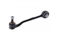 Espoleta 45989 FEBI