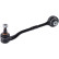 Espoleta 45989 FEBI