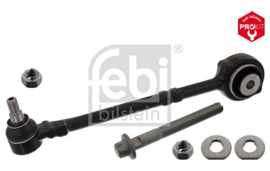 Espoleta 46194 Febi ProKit, Imagen 2
