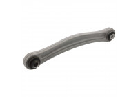 Espoleta 46421 FEBI
