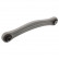 Espoleta 46421 FEBI