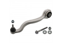 Espoleta 47732 FEBI